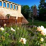Parkresidenz Lychen, 1 * Lychen