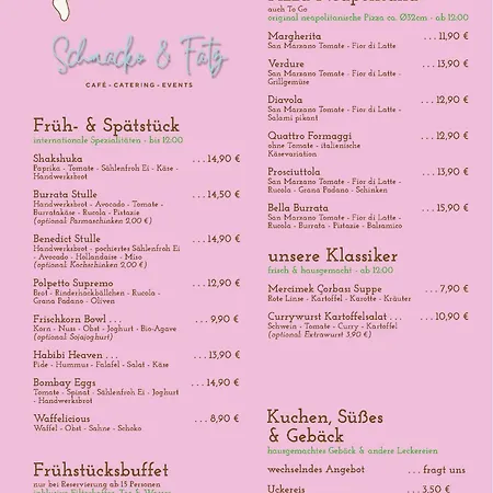 דירה Parkresidenz Lychen, 1 לישן